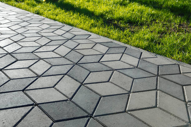 North Hornell, NY Driveway Pavers Company